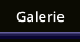 Galerie