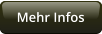 Mehr Infos