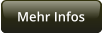 Mehr Infos