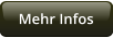Mehr Infos