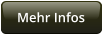 Mehr Infos