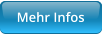 Mehr Infos