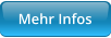 Mehr Infos