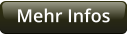 Mehr Infos