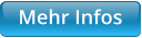 Mehr Infos