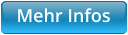 Mehr Infos