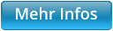 Mehr Infos