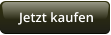 Jetzt kaufen