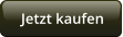 Jetzt kaufen