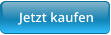Jetzt kaufen