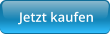 Jetzt kaufen