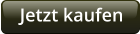 Jetzt kaufen