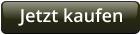 Jetzt kaufen