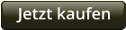 Jetzt kaufen