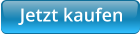 Jetzt kaufen