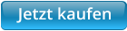 Jetzt kaufen
