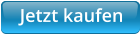Jetzt kaufen